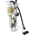 Order Fuel Pump And Hanger With Sender by SPECTRA PREMIUM INDUSTRIES - SP2077M For Your Vehicle
