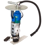 Order Fuel Pump And Hanger With Sender by SPECTRA PREMIUM INDUSTRIES - SP2088H For Your Vehicle