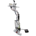 Order Fuel Pump And Hanger With Sender by SPECTRA PREMIUM INDUSTRIES - SP2098H For Your Vehicle