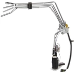 Order SPECTRA PREMIUM INDUSTRIES - SP20A1H - Fuel Pump And Hanger With Sender For Your Vehicle