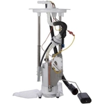 Order Fuel Pump And Hanger With Sender by SPECTRA PREMIUM INDUSTRIES - SP2107M For Your Vehicle