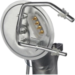 Order Fuel Pump And Hanger With Sender by SPECTRA PREMIUM INDUSTRIES - SP2122H For Your Vehicle