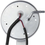 Order Fuel Pump And Hanger With Sender by SPECTRA PREMIUM INDUSTRIES - SP2134H For Your Vehicle