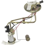 Order Fuel Pump And Hanger With Sender by SPECTRA PREMIUM INDUSTRIES - SP2148H For Your Vehicle