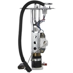 Order Fuel Pump And Hanger With Sender by SPECTRA PREMIUM INDUSTRIES - SP2206H For Your Vehicle
