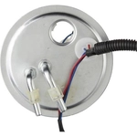 Order Fuel Pump And Hanger With Sender by SPECTRA PREMIUM INDUSTRIES - SP2207H For Your Vehicle