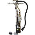 Order Fuel Pump And Hanger With Sender by SPECTRA PREMIUM INDUSTRIES - SP2221H For Your Vehicle