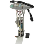 Order Fuel Pump And Hanger With Sender by SPECTRA PREMIUM INDUSTRIES - SP2223H For Your Vehicle