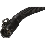 Order Fuel Pump And Hanger With Sender by SPECTRA PREMIUM INDUSTRIES - SP2223H For Your Vehicle