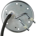 Order Fuel Pump And Hanger With Sender by SPECTRA PREMIUM INDUSTRIES - SP2229H For Your Vehicle