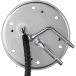 Order SPECTRA PREMIUM INDUSTRIES - SP2237H - Fuel Pump And Hanger With Sender For Your Vehicle