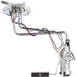 Order SPECTRA PREMIUM INDUSTRIES - SP223H - Fuel Pump And Hanger With Sender For Your Vehicle