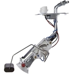 Order SPECTRA PREMIUM INDUSTRIES - SP225H - Fuel Pump And Hanger With Sender For Your Vehicle