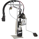 Order Fuel Pump And Hanger With Sender by SPECTRA PREMIUM INDUSTRIES - SP2263H For Your Vehicle