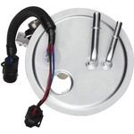Order Fuel Pump And Hanger With Sender by SPECTRA PREMIUM INDUSTRIES - SP2263H For Your Vehicle