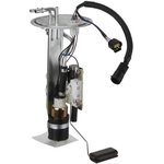 Order Fuel Pump And Hanger With Sender by SPECTRA PREMIUM INDUSTRIES - SP2270H For Your Vehicle