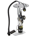 Order Fuel Pump And Hanger With Sender by SPECTRA PREMIUM INDUSTRIES - SP2296H For Your Vehicle