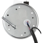 Order Fuel Pump And Hanger With Sender by SPECTRA PREMIUM INDUSTRIES - SP2296H For Your Vehicle