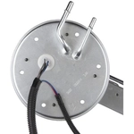 Order Fuel Pump And Hanger With Sender by SPECTRA PREMIUM INDUSTRIES - SP2382H For Your Vehicle