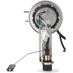 Order Fuel Pump And Hanger With Sender by SPECTRA PREMIUM INDUSTRIES - SP2382H For Your Vehicle