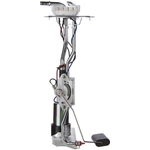Order Fuel Pump And Hanger With Sender by SPECTRA PREMIUM INDUSTRIES - SP333H For Your Vehicle
