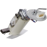 Order Fuel Pump And Hanger With Sender by SPECTRA PREMIUM INDUSTRIES - SP33A1H For Your Vehicle
