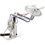 Order SPECTRA PREMIUM INDUSTRIES - SP376H - Fuel Pump And Hanger With Sender For Your Vehicle