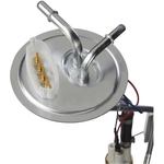 Order SPECTRA PREMIUM INDUSTRIES - SP37A1H - Fuel Pump And Hanger With Sender For Your Vehicle