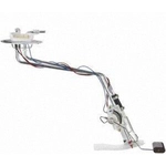 Order SPECTRA PREMIUM INDUSTRIES - SP381H - Fuel Pump And Hanger With Sender For Your Vehicle