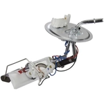 Order Fuel Pump And Hanger With Sender by SPECTRA PREMIUM INDUSTRIES - SP383H For Your Vehicle