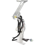 Order SPECTRA PREMIUM INDUSTRIES - SP3908H - Fuel Pump And Hanger With Sender For Your Vehicle