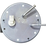 Order Fuel Pump And Hanger With Sender by SPECTRA PREMIUM INDUSTRIES - SP4059H For Your Vehicle