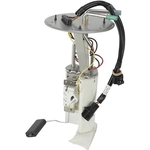 Order Fuel Pump And Hanger With Sender by SPECTRA PREMIUM INDUSTRIES - SP6042H For Your Vehicle