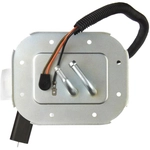 Order SPECTRA PREMIUM INDUSTRIES - SP736H - Fuel Pump And Hanger With Sender For Your Vehicle