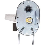 Order Fuel Pump And Hanger With Sender by SPECTRA PREMIUM INDUSTRIES - SP9004H For Your Vehicle