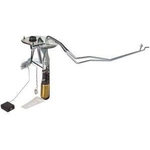 Order Fuel Pump And Hanger With Sender by SPECTRA PREMIUM INDUSTRIES - SP9012H For Your Vehicle