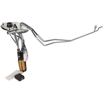 Order Fuel Pump And Hanger With Sender by SPECTRA PREMIUM INDUSTRIES - SP9013H For Your Vehicle