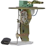 Order Fuel Pump And Hanger With Sender by SPECTRA PREMIUM INDUSTRIES - SP9155H For Your Vehicle
