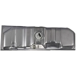 Order Fuel Pump And Tank Assembly by SPECTRA PREMIUM INDUSTRIES - GM23C1FA For Your Vehicle