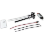 Order Fuel Pump Assembly by HOLLEY - 19-165 For Your Vehicle