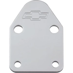 Order PROFORM - 141-210 - Fuel Pump Block Off Plate For Your Vehicle