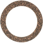 Order Fuel Pump Bowl Gasket by VICTOR REINZ - 71-13852-00 For Your Vehicle