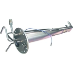 Order AUTOTECNICA - TY0519892 - Fuel Pump Mounting Bracket For Your Vehicle