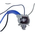 Order Fuel Pump Bracket by AUTOTECNICA - TY0519965 For Your Vehicle