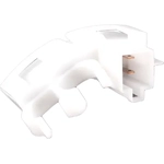 Order Fuel Pump Bracket by URO - 2114710241 For Your Vehicle