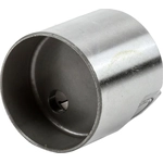 Order Fuel Pump Camshaft Follower by ACDELCO - 12590679 For Your Vehicle