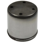 Order BLUE STREAK (HYGRADE MOTOR) - T48001 -  Fuel Pump Camshaft Follower For Your Vehicle
