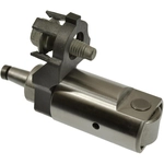 Order BWD AUTOMOTIVE - FGD13 - Fuel Pump Camshaft Follower For Your Vehicle