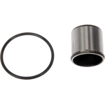 Order DORMAN (OE SOLUTIONS) - 917-240 - Fuel Pump Camshaft Follower For Your Vehicle