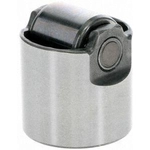 Order Fuel Pump Camshaft Follower by HITACHI - FUP3058 For Your Vehicle